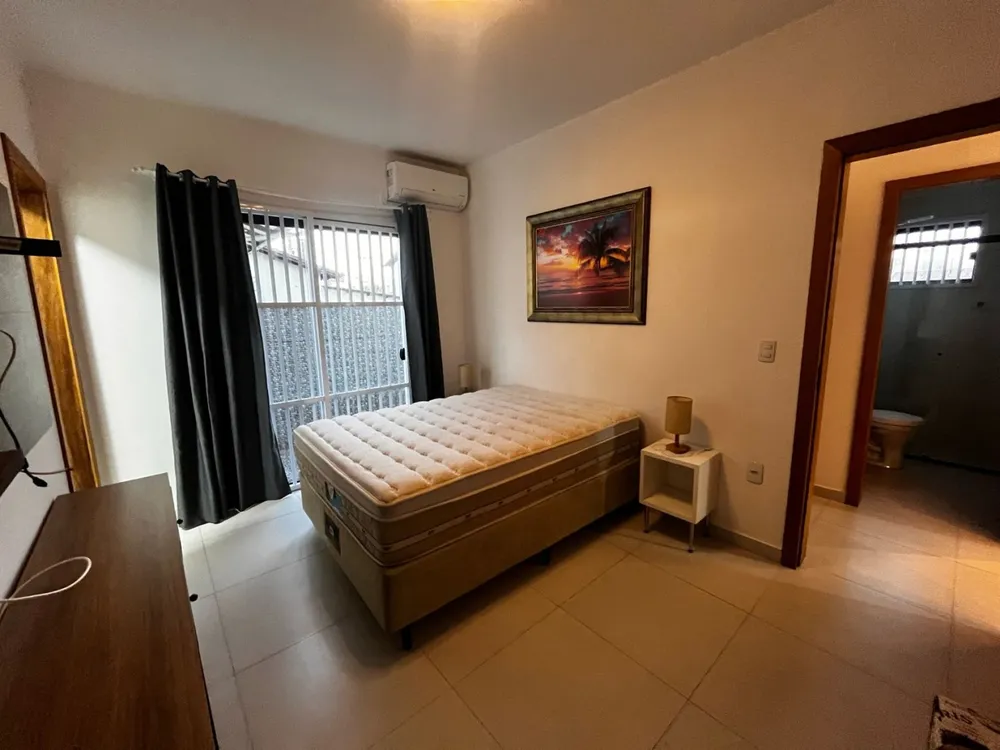Apartamento, 2 quartos, 66 m² - Foto 8