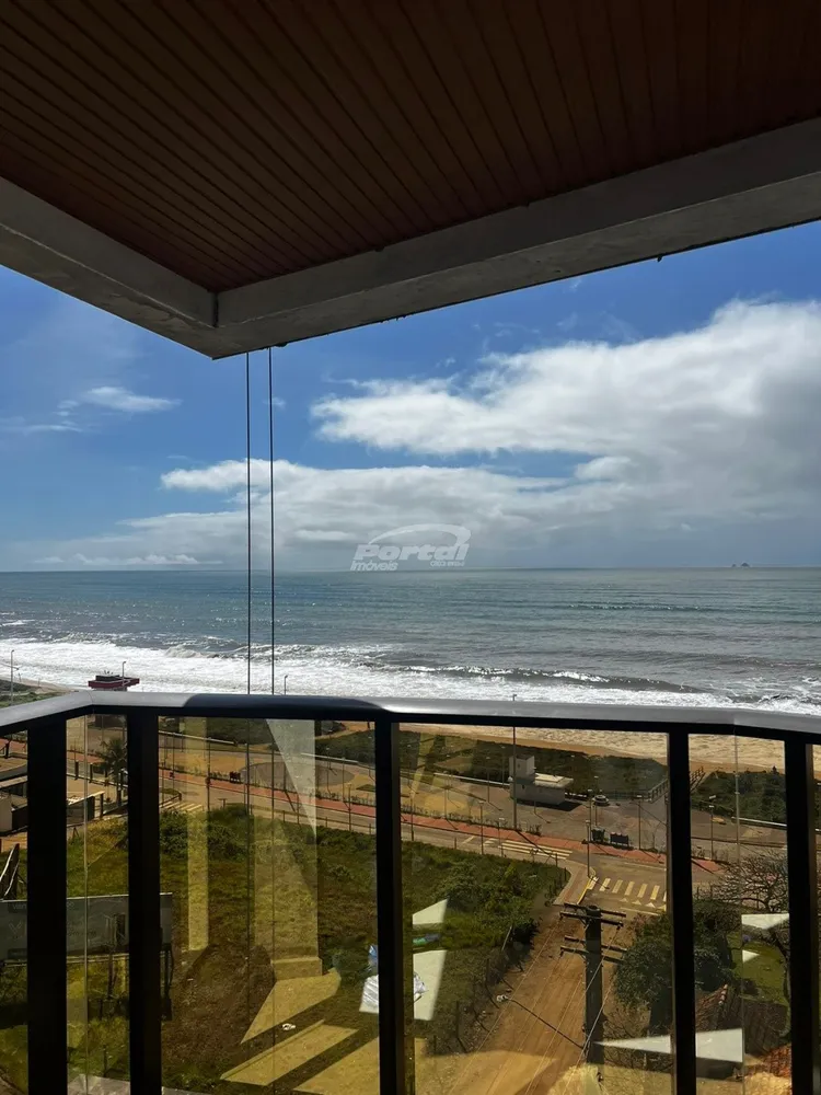 Apartamento, 3 quartos, 104 m² - Foto 2