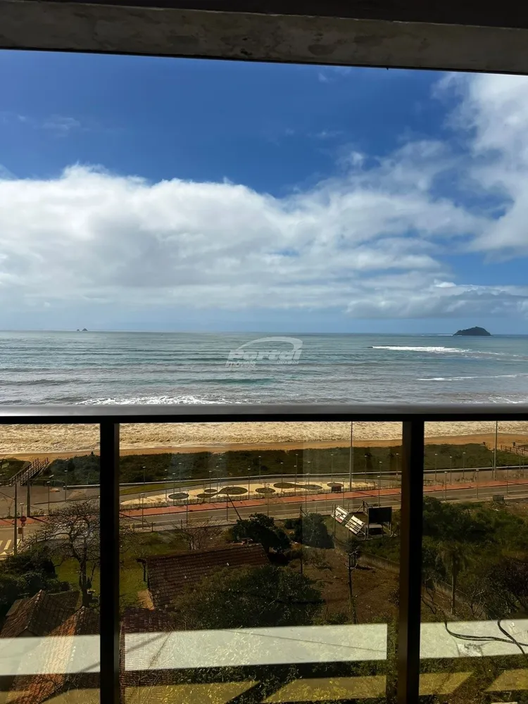 Apartamento, 3 quartos, 104 m² - Foto 9
