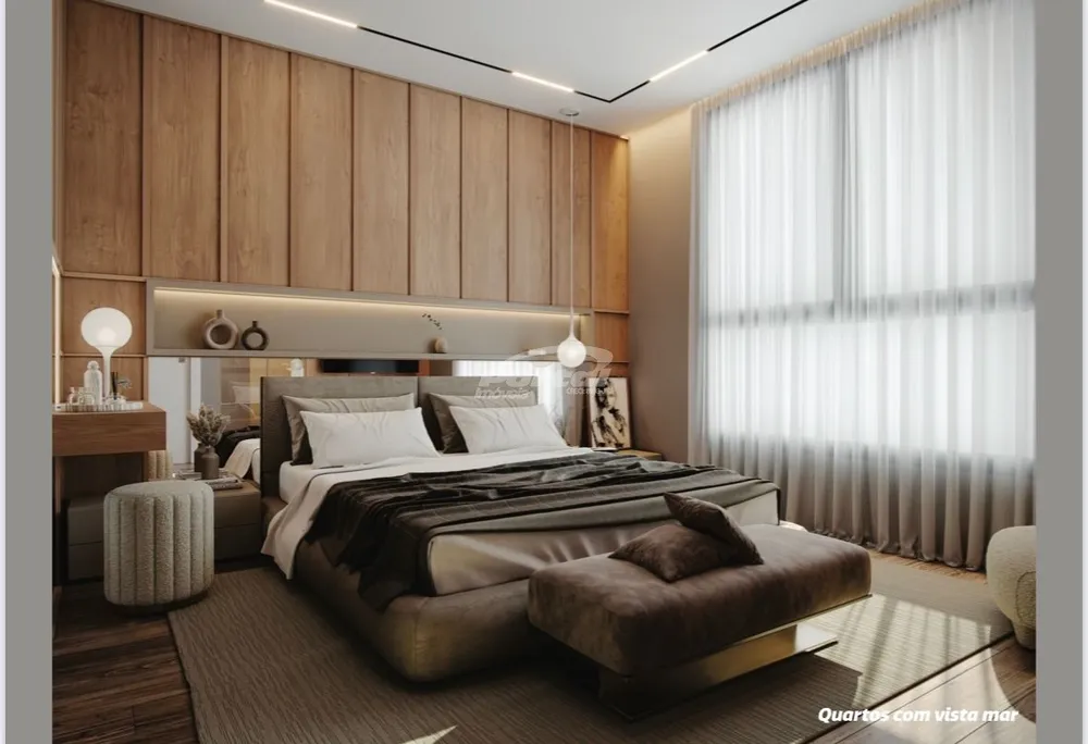Apartamento, 3 quartos, 104 m² - Foto 7