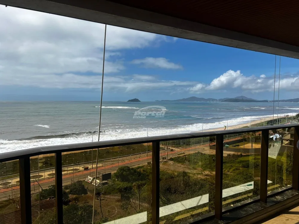Apartamento, 3 quartos, 104 m² - Foto 8