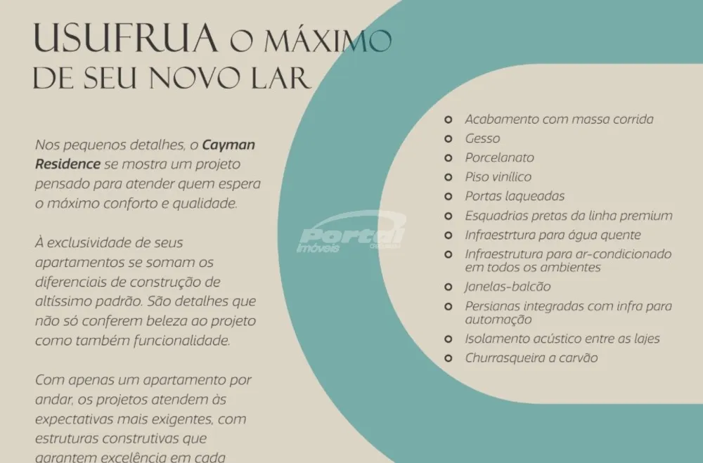Apartamento, 3 quartos, 104 m² - Foto 11