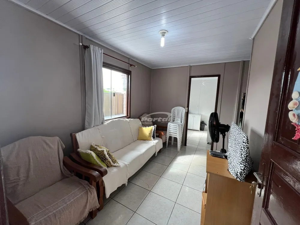 Casa, 5 quartos, 257 m² - Foto 3