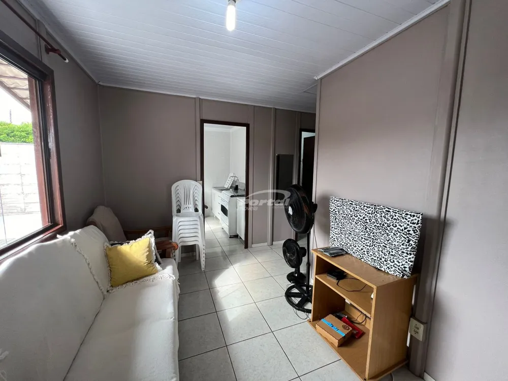 Casa, 5 quartos, 257 m² - Foto 2