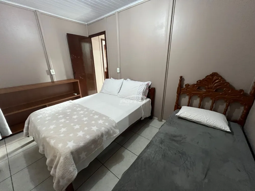 Casa, 5 quartos, 257 m² - Foto 4