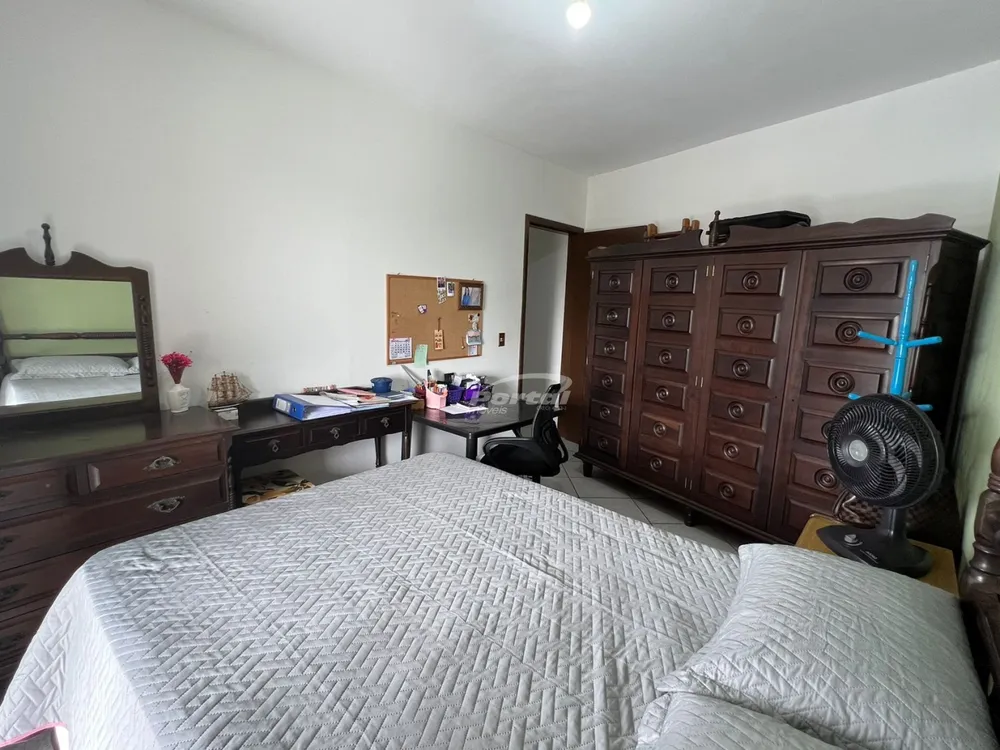 Casa, 5 quartos, 257 m² - Foto 7