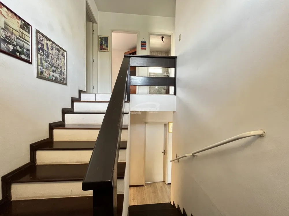 Casa, 4 quartos, 224 m² - Foto 5