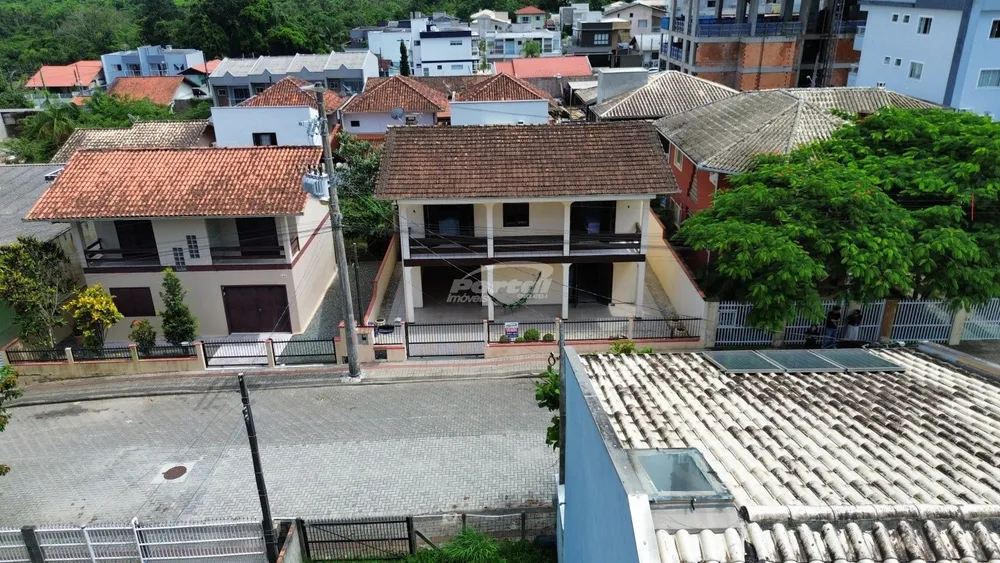Casa, 4 quartos, 224 m² - Foto 7