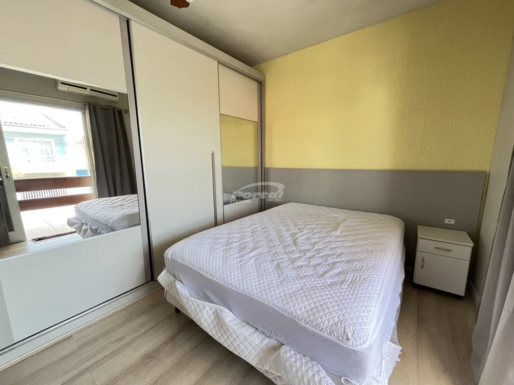 Casa, 4 quartos, 224 m² - Foto 6