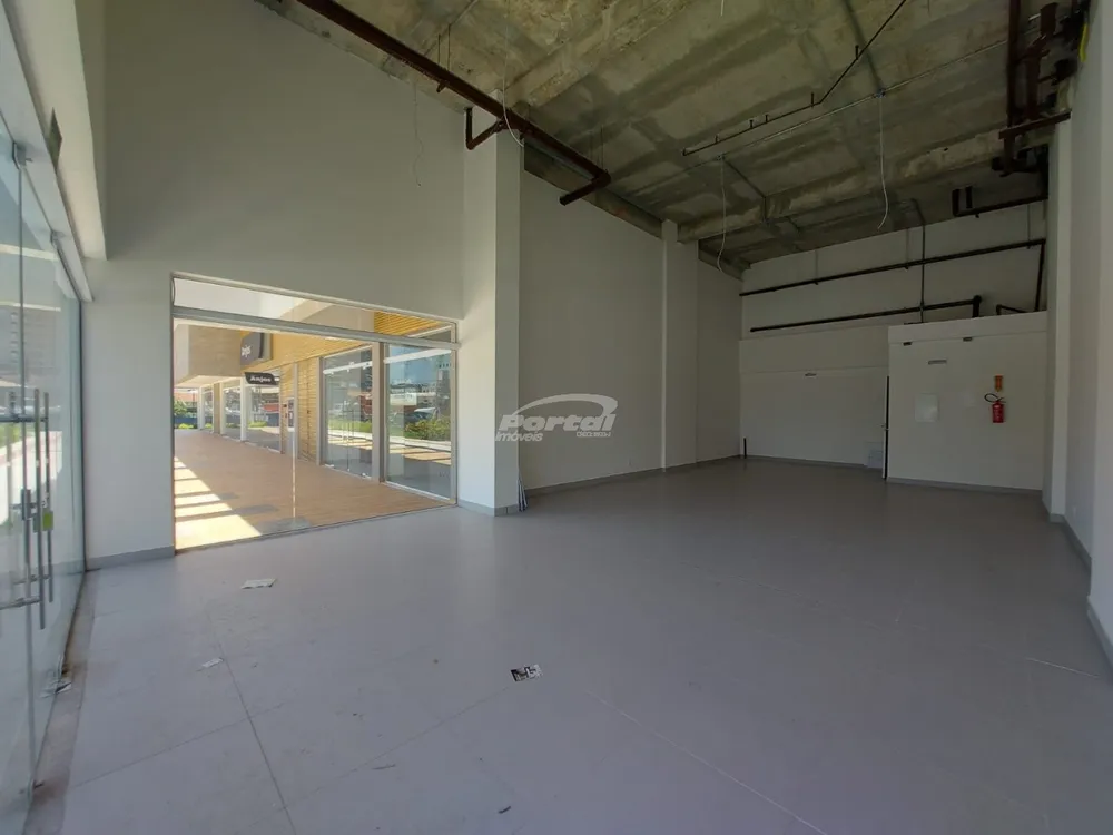Sala-Conjunto, 80 m² - Foto 7