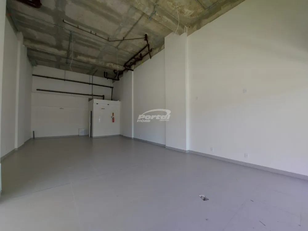 Loja-Salão, 80 m² - Foto 6