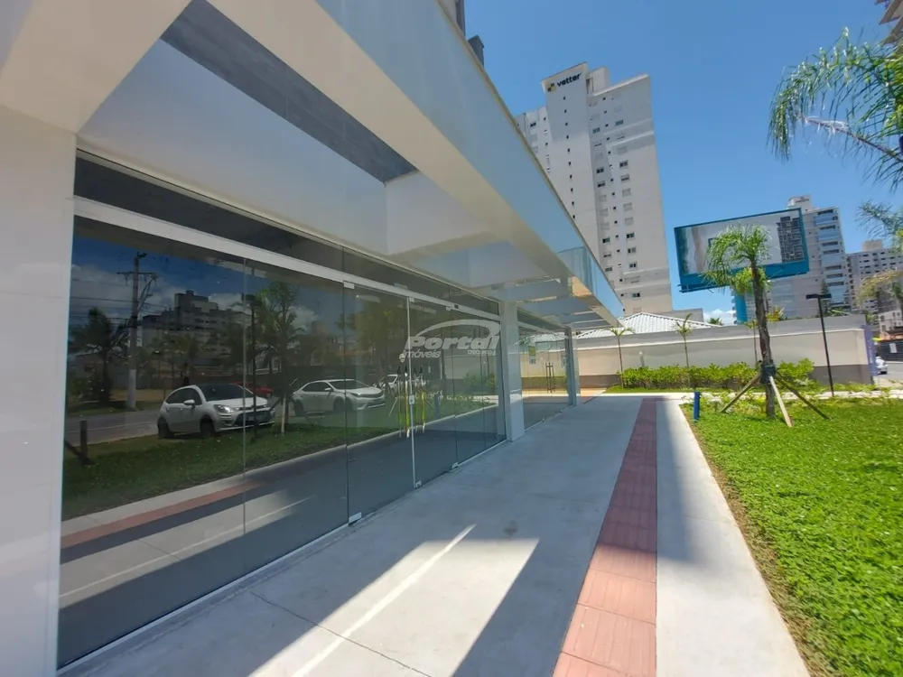 Loja-Salão, 80 m² - Foto 5