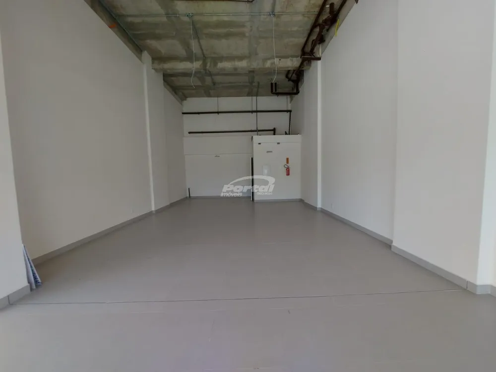 Sala-Conjunto, 80 m² - Foto 8