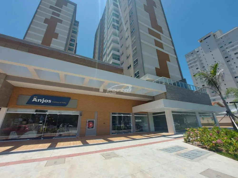 Loja-Salão, 80 m² - Foto 8