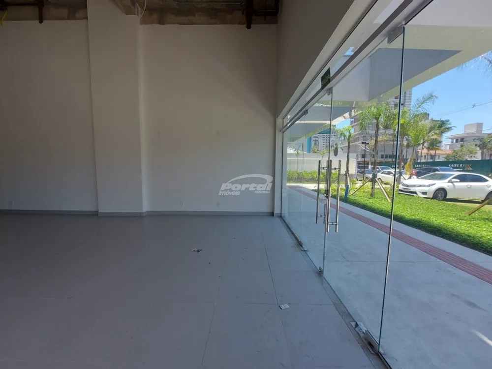 Sala-Conjunto, 80 m² - Foto 6
