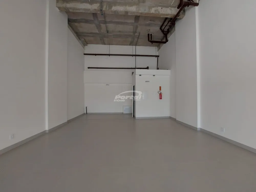 Sala-Conjunto, 80 m² - Foto 9