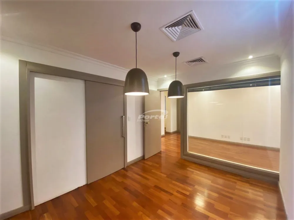 Sala-Conjunto, 125 m² - Foto 7