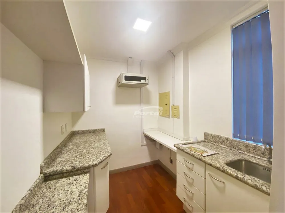 Sala-Conjunto, 125 m² - Foto 6