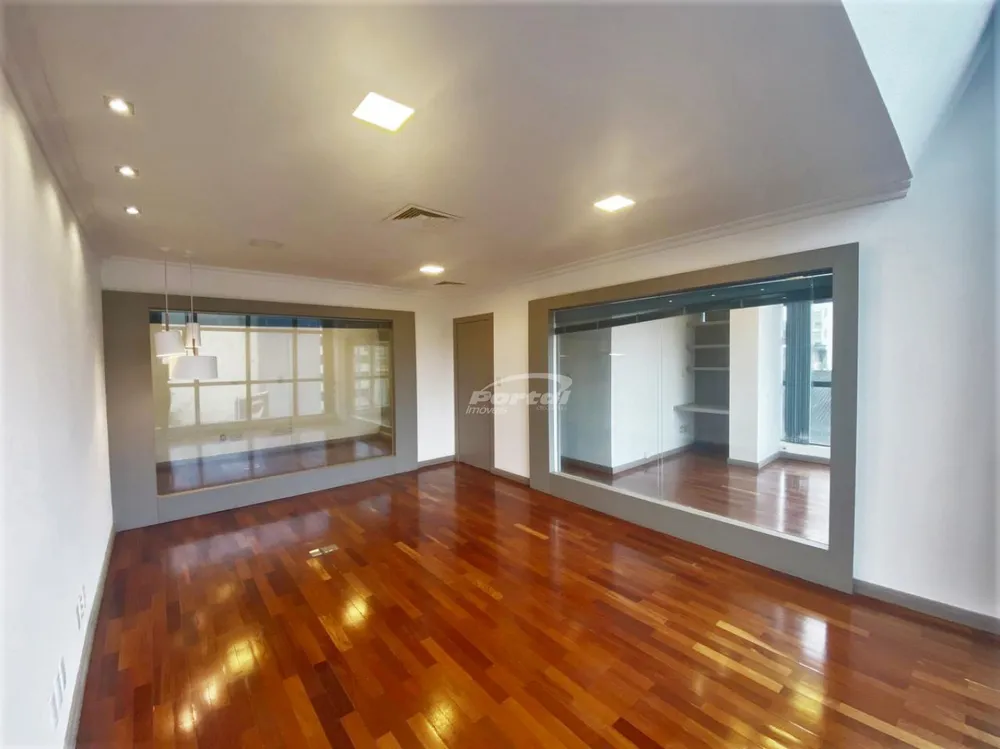 Sala-Conjunto, 125 m² - Foto 10