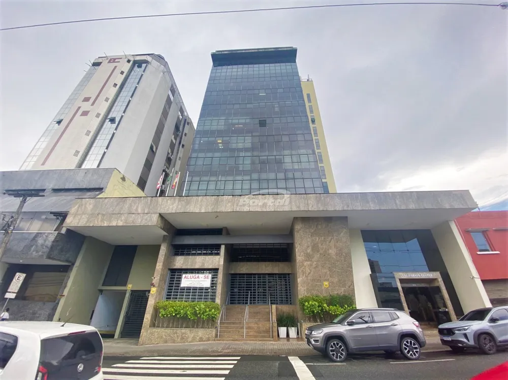 Sala-Conjunto, 125 m² - Foto 12
