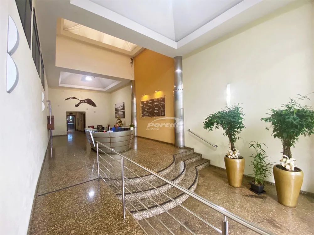 Sala-Conjunto, 125 m² - Foto 2