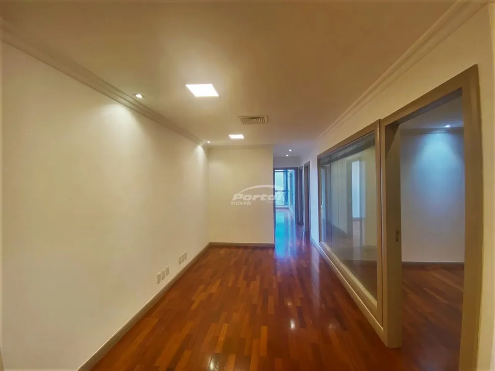 Sala-Conjunto, 125 m² - Foto 5