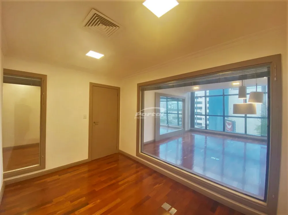 Sala-Conjunto, 125 m² - Foto 9