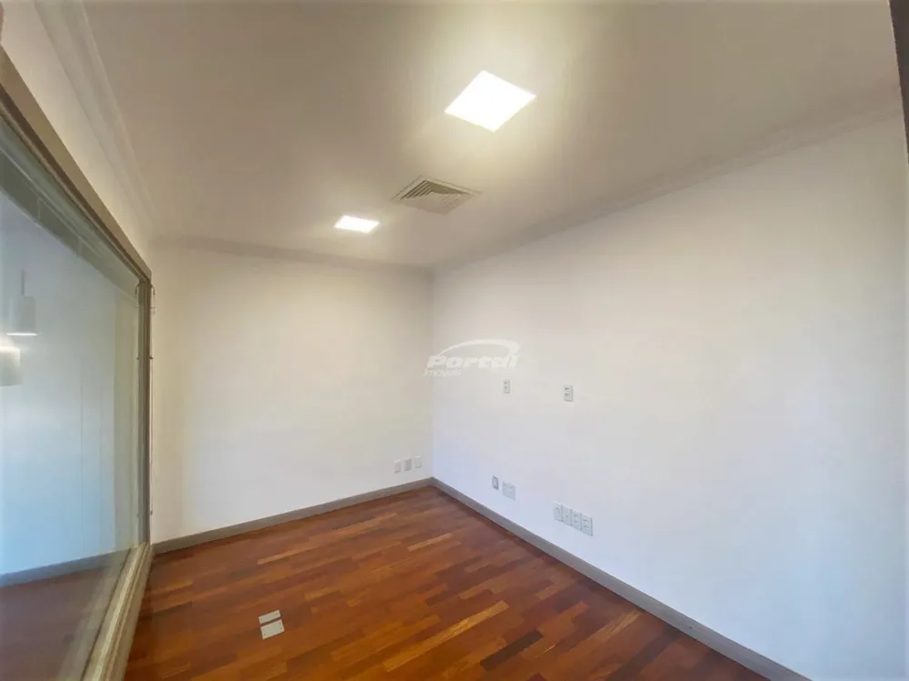 Sala-Conjunto, 125 m² - Foto 8