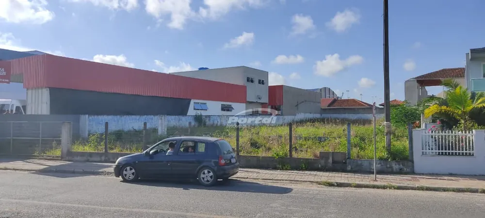 Terreno, 742 m² - Foto 5