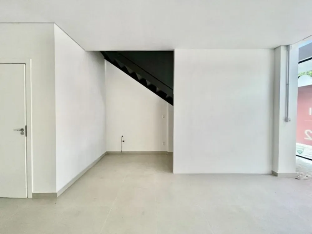 Loja-Salão, 48 m² - Foto 4