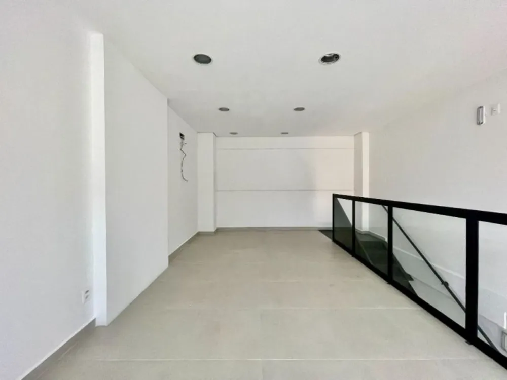 Loja-Salão, 48 m² - Foto 7