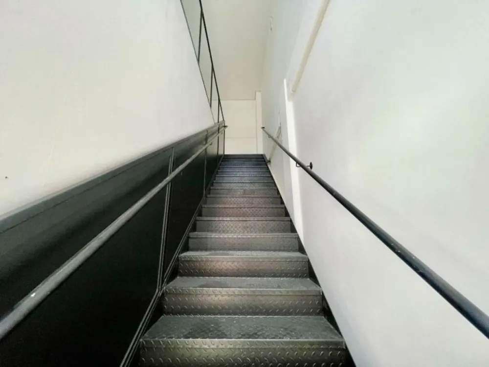 Loja-Salão, 48 m² - Foto 5