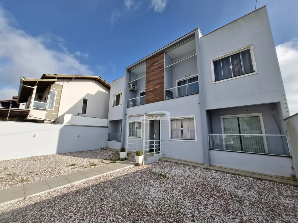Apartamento, 2 quartos, 67 m² - Foto 1