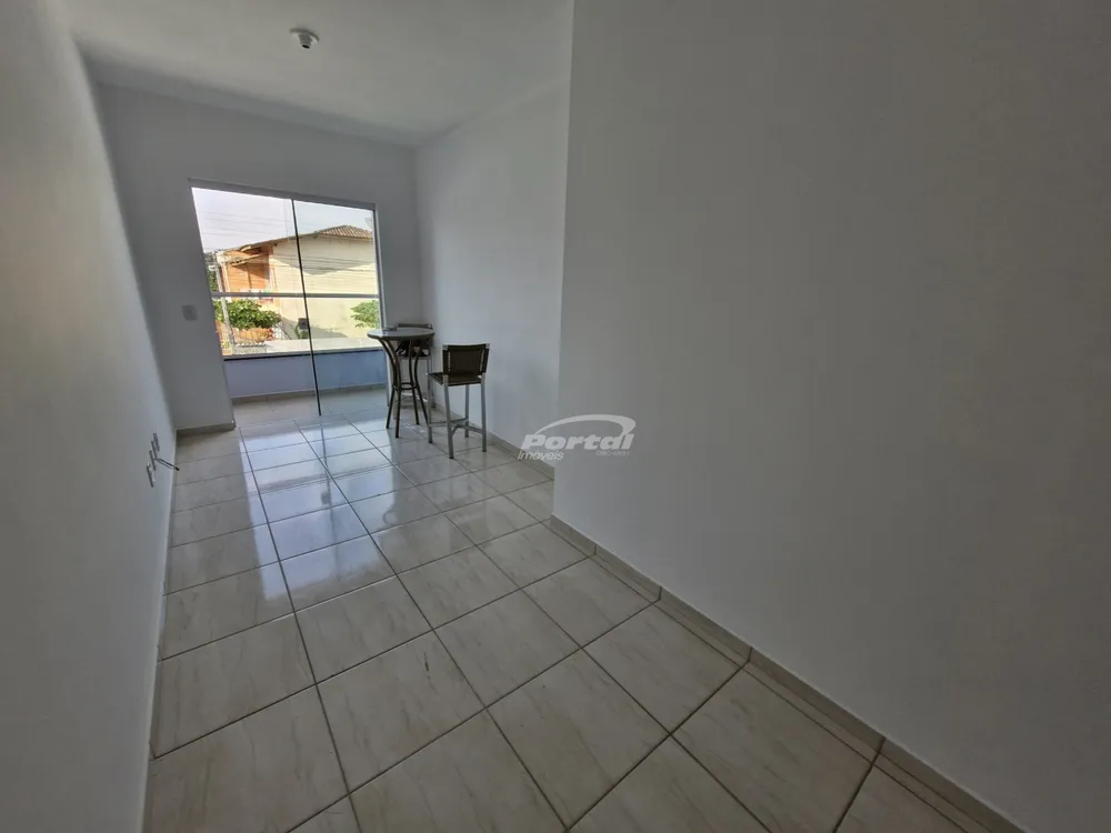 Apartamento, 2 quartos, 67 m² - Foto 7