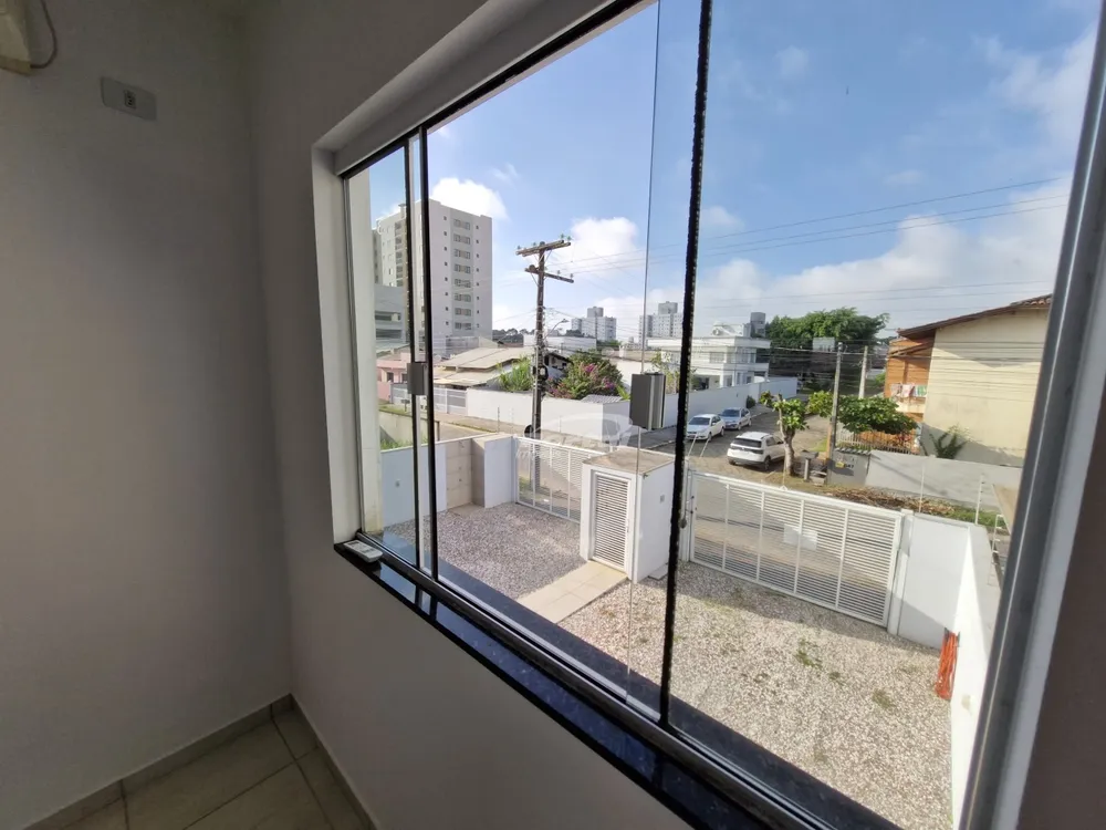 Apartamento, 2 quartos, 67 m² - Foto 4