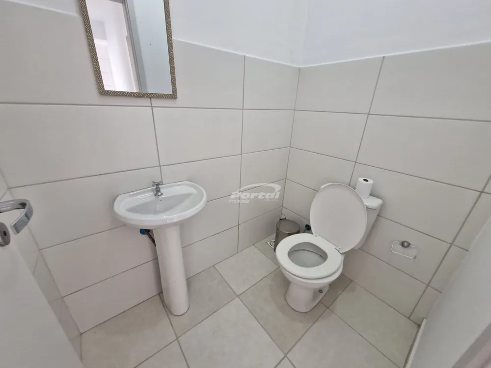 Apartamento, 2 quartos, 67 m² - Foto 8