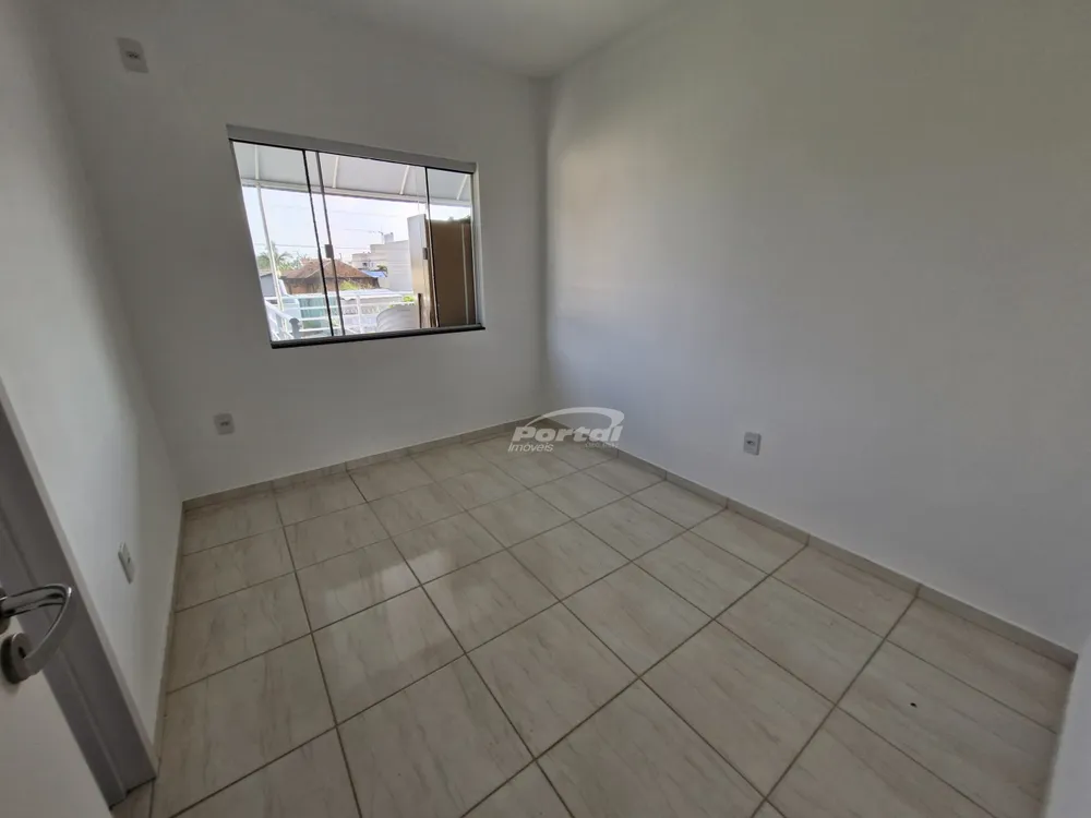 Apartamento, 2 quartos, 67 m² - Foto 6