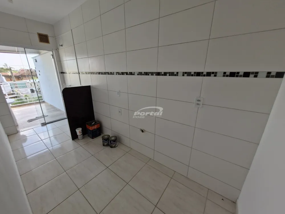 Apartamento, 2 quartos, 67 m² - Foto 5