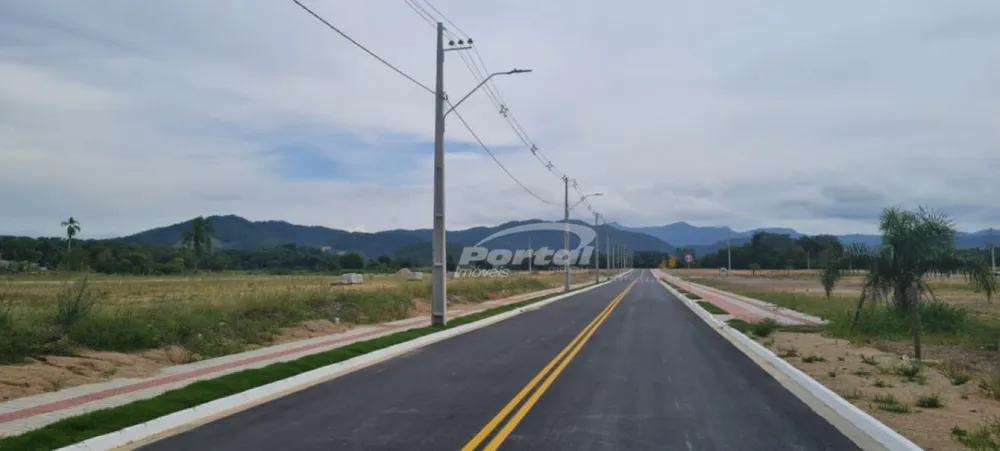 Terreno, 450 m² - Foto 5