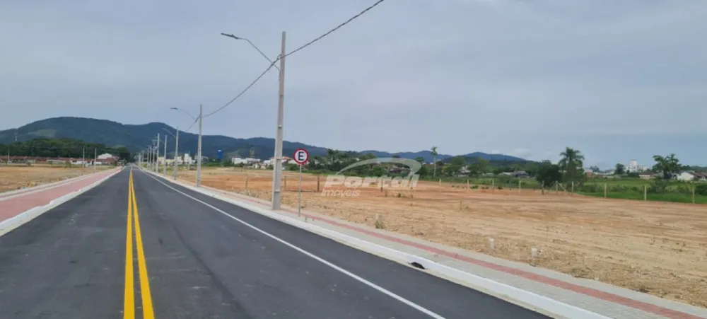 Terreno, 450 m² - Foto 2