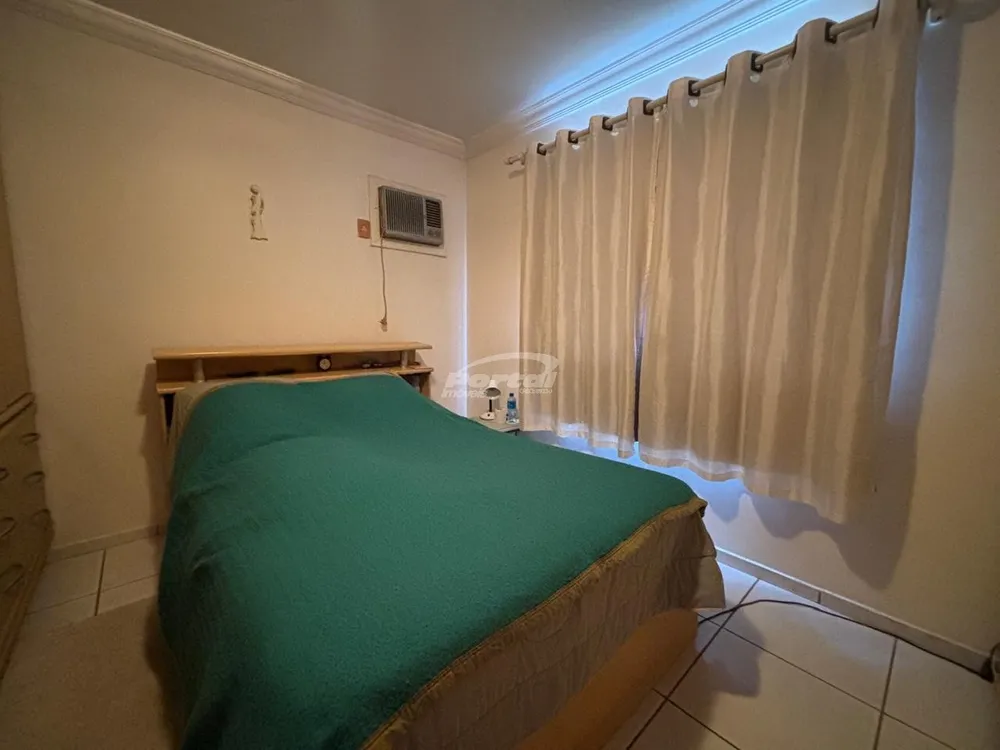 Apartamento, 2 quartos, 50 m² - Foto 7