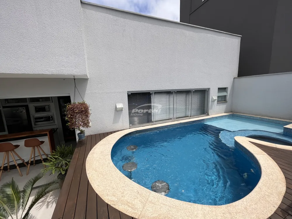Cobertura, 2 quartos, 142 m² - Foto 10