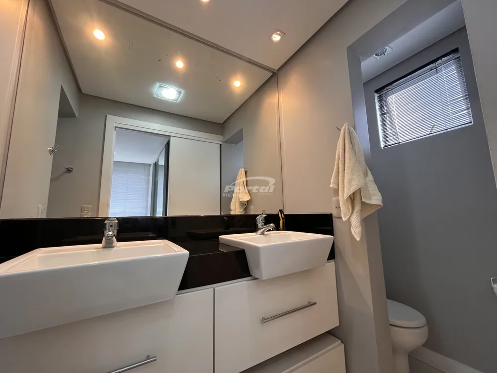 Cobertura, 2 quartos, 142 m² - Foto 7