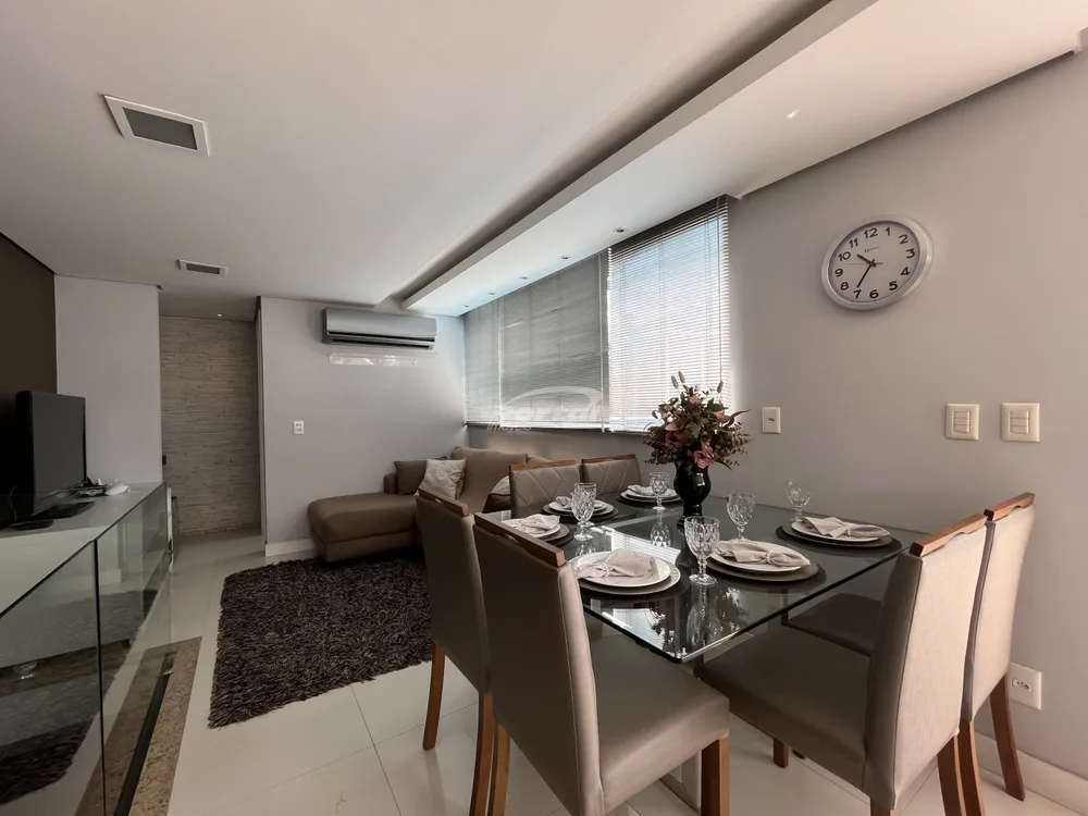 Cobertura, 2 quartos, 142 m² - Foto 8