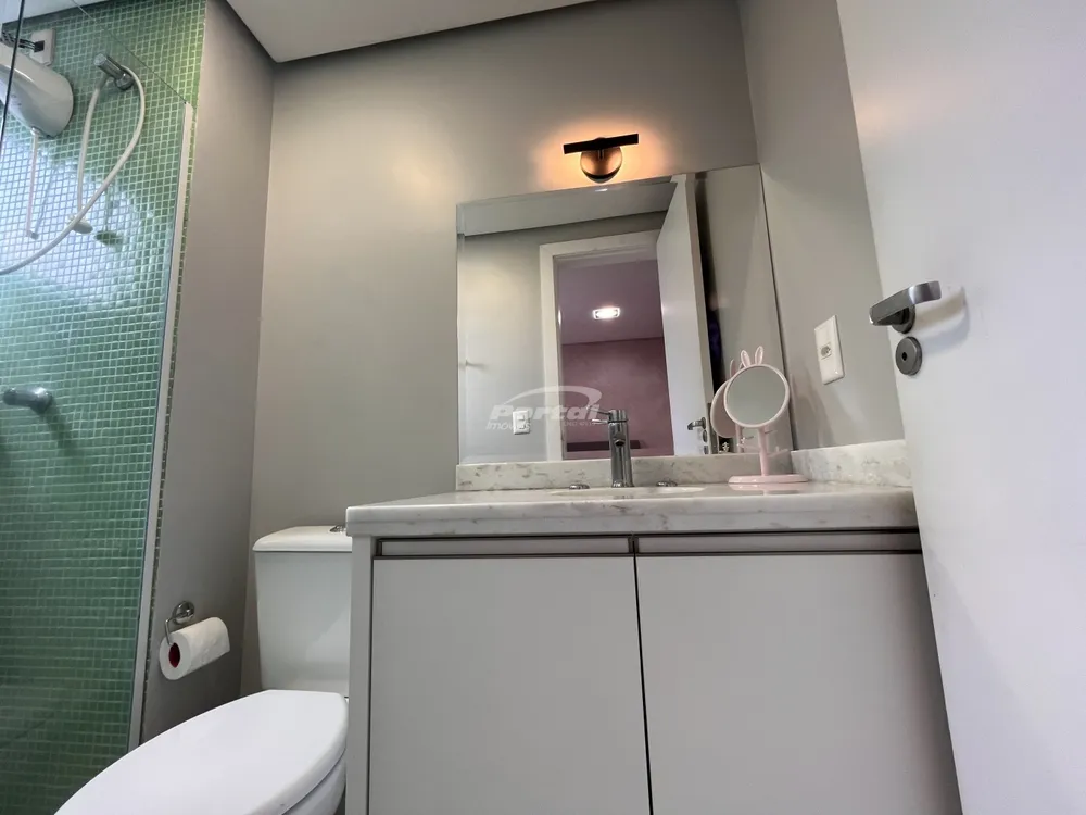 Cobertura, 2 quartos, 142 m² - Foto 6