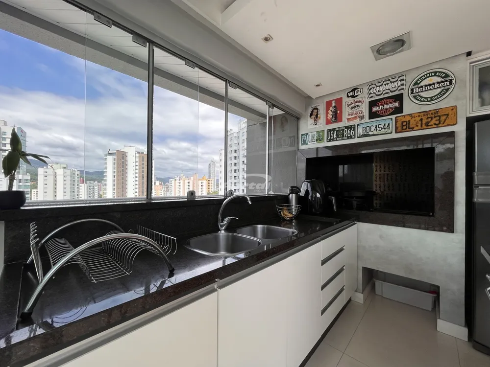 Cobertura, 2 quartos, 142 m² - Foto 8