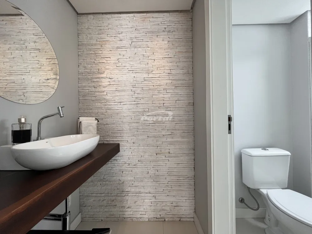 Cobertura, 2 quartos, 142 m² - Foto 9