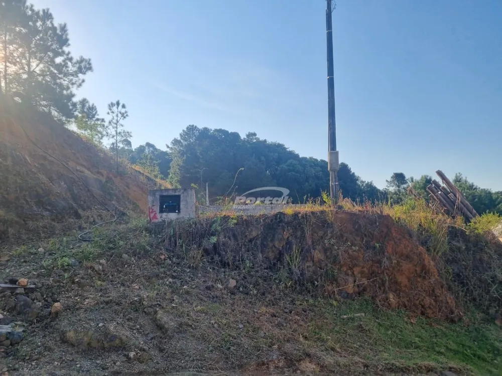 Terreno, 319 m² - Foto 2