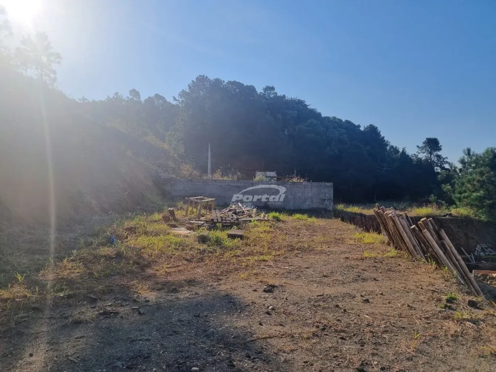 Terreno, 319 m² - Foto 7