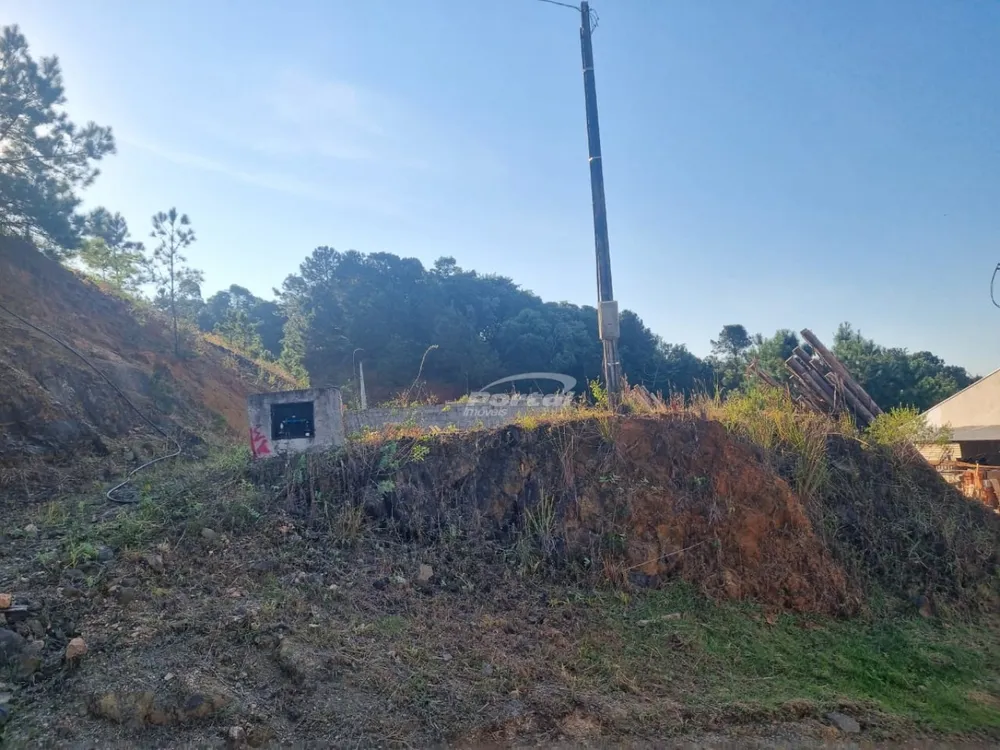 Terreno, 319 m² - Foto 3